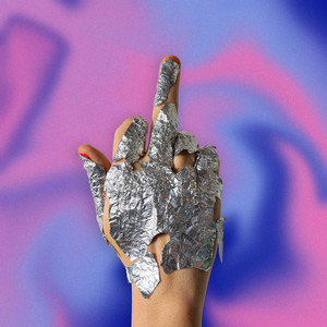 F***you: you (Explicit)