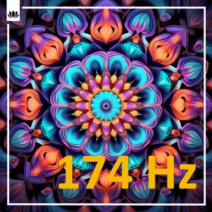 Mystic Harmony: Secrets of 174 Hz Unveiled