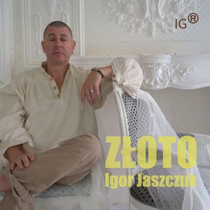 ZŁOTO