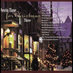 Jezu Malusienki (O Little Jesus)