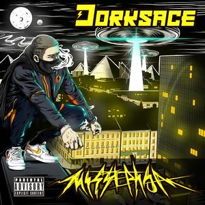 SAMO PARE (Explicit)