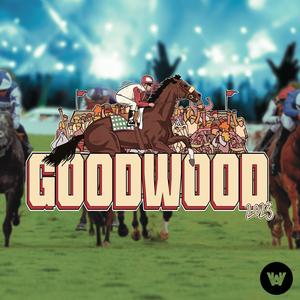 GOODWOOD 2023 (Explicit)