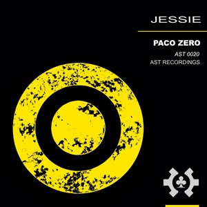 Jessie (Dub Mix)