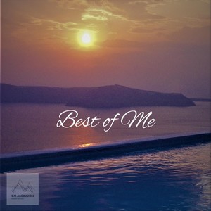 Best of Me (Instrumental)