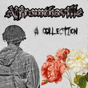 A COLLECTION (Explicit)