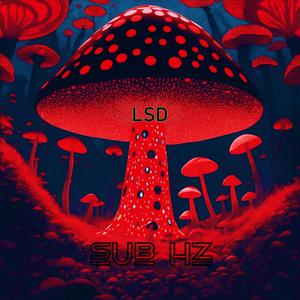 LSD