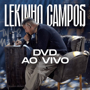 Dvd ao Vivo