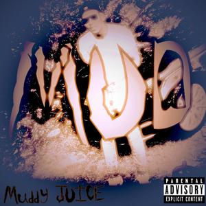 MUD (Explicit)