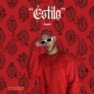 Estilo (Explicit)