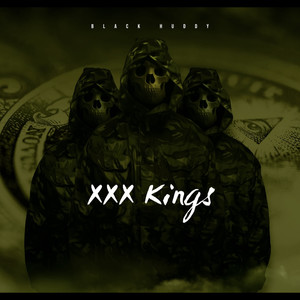 XXX Kings