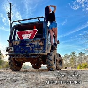 After The Storm (Explicit)