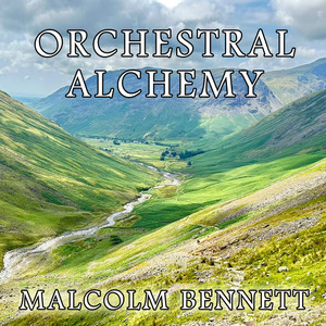 Orchestral Alchemy 1