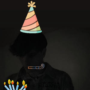 spotlight (feat. kayosinnedout) (Explicit)