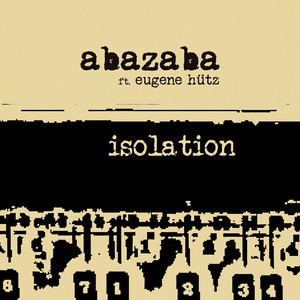 Isolation (Explicit)