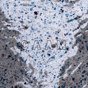 Understand That (Explicit)