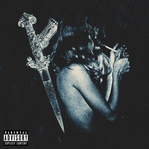 tdas mienten (Explicit)