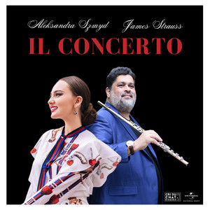 Il Concerto