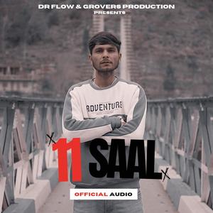 11 SAAL (Explicit)