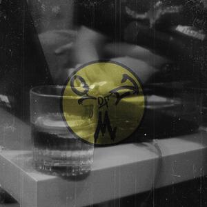 Out Of My Zone (feat. Rozi) (Explicit)