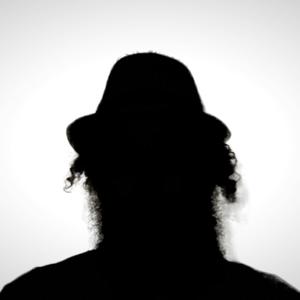 נושא תפילה