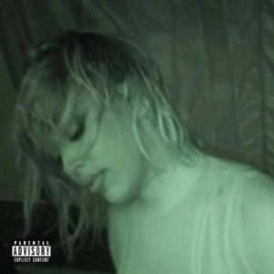 Abnormal (feat. Cracka & Rackcarti) (Explicit)