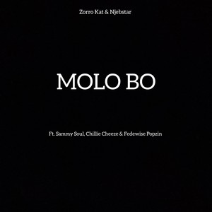 Molo Bo