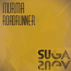 Roadrunner (Original Mix)