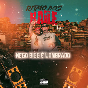 Pique RJ (Explicit)