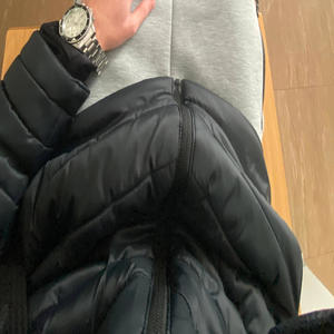 Na kumi Nu bebi- Varela