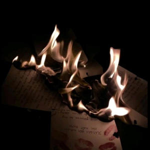 Past Love (feat. Xkold)