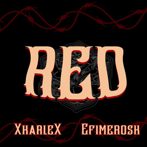 Red (Explicit)