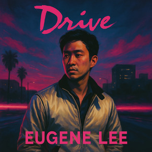 Drive (Explicit)