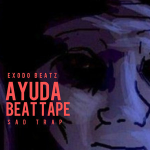 Ayuda Beat Tape Instrumental