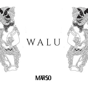 Walu