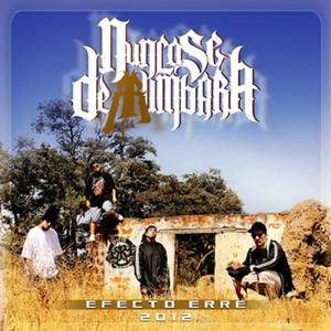 Intro(feat. Fazes & Cafclock) (Explicit)