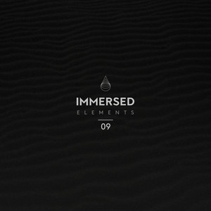 Immersed Elements 09