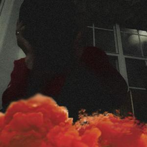 Back To Back (feat. likewi$e) (Explicit)