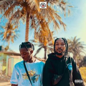 Nkoso Girls (Explicit)