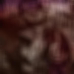 Help Me Die (Remake) (Explicit)