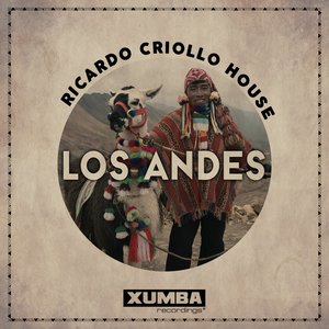 Los Andes