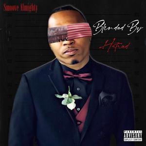 High (feat. G Miller) (Explicit)