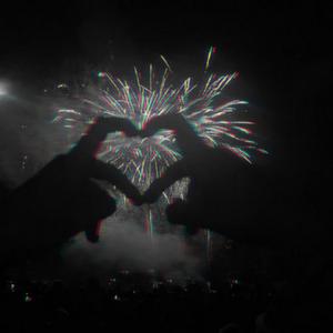 biting yeat (2gaudy) (Explicit)