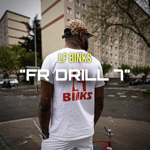 Fr Drill 7 (Explicit)