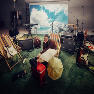 'Di Naman (Kabanata IV: Pagkabigo - Live Version)