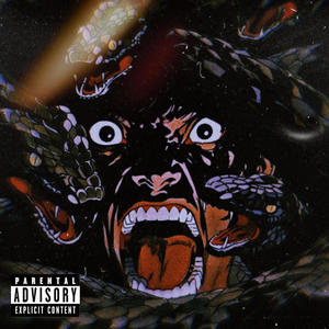 PISSED OFF (Explicit)
