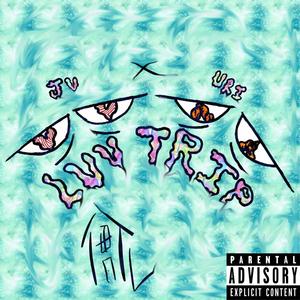 Luv Trip (Explicit)