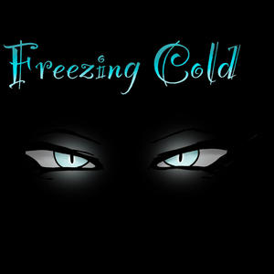 Heart&Soul (feat. K1DDREAM) (Explicit)