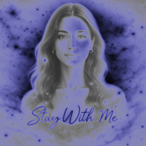 Stay With Me