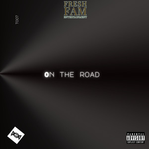 On The Road (Explicit)