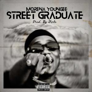 Street Graduate